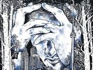 Woods of Ypres - Woods 5: Grey Skies And Electric Light [Used Very Good Vinyl LP