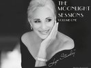 Lyn Stanley – The Moonlight Sessions Vol.1 Special Limited Edition, 45RPM