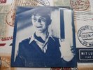 THE SMITHS WHAT DIFFERENCE DOES IT MAKE ORIGINAL 1984 ROUGH TRADE UK 12