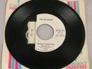 Rare Northern Soul 7