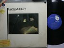 Jazz Lp Hank Mobley A Slice Of The Top On Blue Note