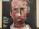 Bob Dylan - Another Self Portrait 1969-1971 Deluxe LP Box Set SEALED  Bootleg 10