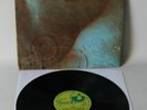 Pink Floyd ?- Meddle - 1971 Vinyl LP - Harvest SHVL 795 - A-1U / B-1U, Textured