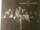 THE ROLLING STONES RARE 1969 Original Australian SHEET MUSIC HONKY TONK WOMEN