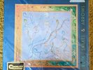 Rush Snakes & Arrows LP Vinyl 200 gr Sealed
