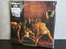 Skid Row - New & Sealed Slave To The Grind RSD 2020 Red Vinyl 2xLP