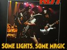 Kiss Some Lights, Some Magic & Gods Of Thunder, Lords Of Light 2CD