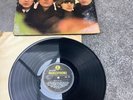 The Beatles Beatles For Sale Lp Record Album Vinyl Original 1964 Mono Pmc1240