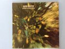 Creedence Clearwater Revival- Bayou Country LP,  LBS 83261 Liberty Label (1969)
