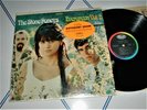 STONE PONEYS Orig 1967 
