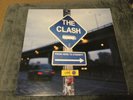 The Clash From here to eternity double LP 1999 Columbia 1st Press joe strummer