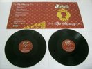 RECORD ALBUM J DILLA THE SHINING 4500
