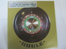 RECORD 12” SINGLE THOMAS BANGALTER PRESENT TRAX ON DA ROCKS VOL 2 1702
