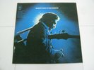 RECORD ALBUM JOHNNY CASH AT SAN QUENTIN 5582