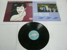 RECORD ALBUM DURAN DURAN RIO 5827 free shipping
