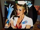 Enema of the State [LP] by blink-182 (Vinyl, Oct-2016, Geffen)
