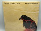 Death Cab for Cutie Transatlanticism Vinyl RARE 180 Gram Limited Edition 2x LP