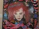 Culture Club LP Vinyl Picture Disc Waking Up with The House on Fire New