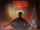 Pharoah Sanders ?– Karma (VG/EX) [B2-22xx] LP vinyl