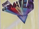 THE ULTIMATES: ’78  Graham International Tax Scam Modern Sweet Soul LP Orig