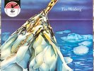 TIM WEISBERG   THE TIP OF THE WEISBERG  RECORD “DBX”(AUDIOPHILE VINYL) - RARE