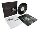 YUSEF LATEEF - EASTERN SOUNDS (SMALL BATCH, ONE-STEP PRESSING) CONFIRMED ORDER