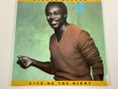 George Benson Give Me the Night Sealed LP Vinyl BRAND NEW Sticker