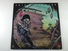 Thin White Rope, In the Spanish cave, vinyl LP, 1st pressing, Near Mint EX+/NM