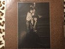 The Suicide Twins -“Silver Missiles And Nightingales” Lp  1986, Hanoi Rocks