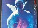 Pet Shop Boys - Jealousy - 12