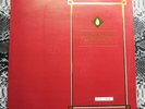 Depeche Mode ?– Everything Counts And Live Tracks Numbered Limited edition
