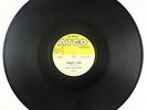 Doo-Wop R&B 78 - Coasters - Yakety Yak - ATCO - VG++ mp3