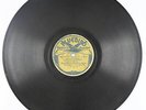 Prewar Blues 78 - Mississippi Sheiks - Sweet Maggie - Bluebird 5453 - mp3