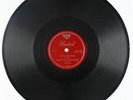 R&B 78 - Grant (Mr. Blues) Jones - Let's Get High - United - mp3