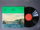 Marina KOZOLUPOVA violin RECITAL Handel NARDINI  PRE-Melodiya TORCH D 5796 LP