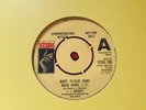 Northern Soul Stax Demo.  J.j. Barnes