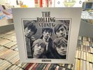 The Rolling Stones in Mono - Rare Vinyl LP Box Set NM