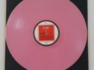 The Stranglers - Purple Helmets - Ride Again - PINK