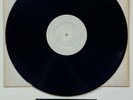 ROLLING STONES - BILL WYMAN OWNED UK TEST PRESSING LP It's Only Rock ' Roll NM