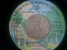 Northern Soul Wigan Casino, George Benson On Broadway 7