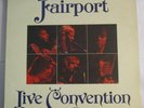 Fairport Covention 