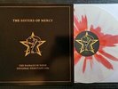 Sisters Of Mercy - The Damage Is Done