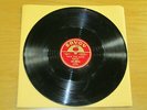 R&B 78 RPM - EARL JOHNSON - SAVOY 1102 - 
