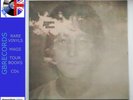 JOHN LENNON IMAGINE 1st UK ORIGINAL PRESS LP PAS 10004 1971 NM