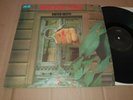 DIETER REITH -KNOCK OUT - MPS - KILLER JAZZ FUNK BREAKS -SABU MARTINEZ Nm / Vg+