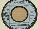 SLAPP HAPPY 7