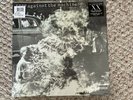 Rage Against The Machine First Record XX LP Debut Album - NEW 180 GRAM VINYL