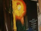 Mahler : Symphony No.2 