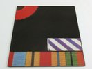 Pink Floyd The Final Cut Album
