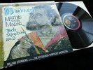 Hindemith: Mathis Der Maler - Steinberg **Capitol SP 8364 ED1 LP**